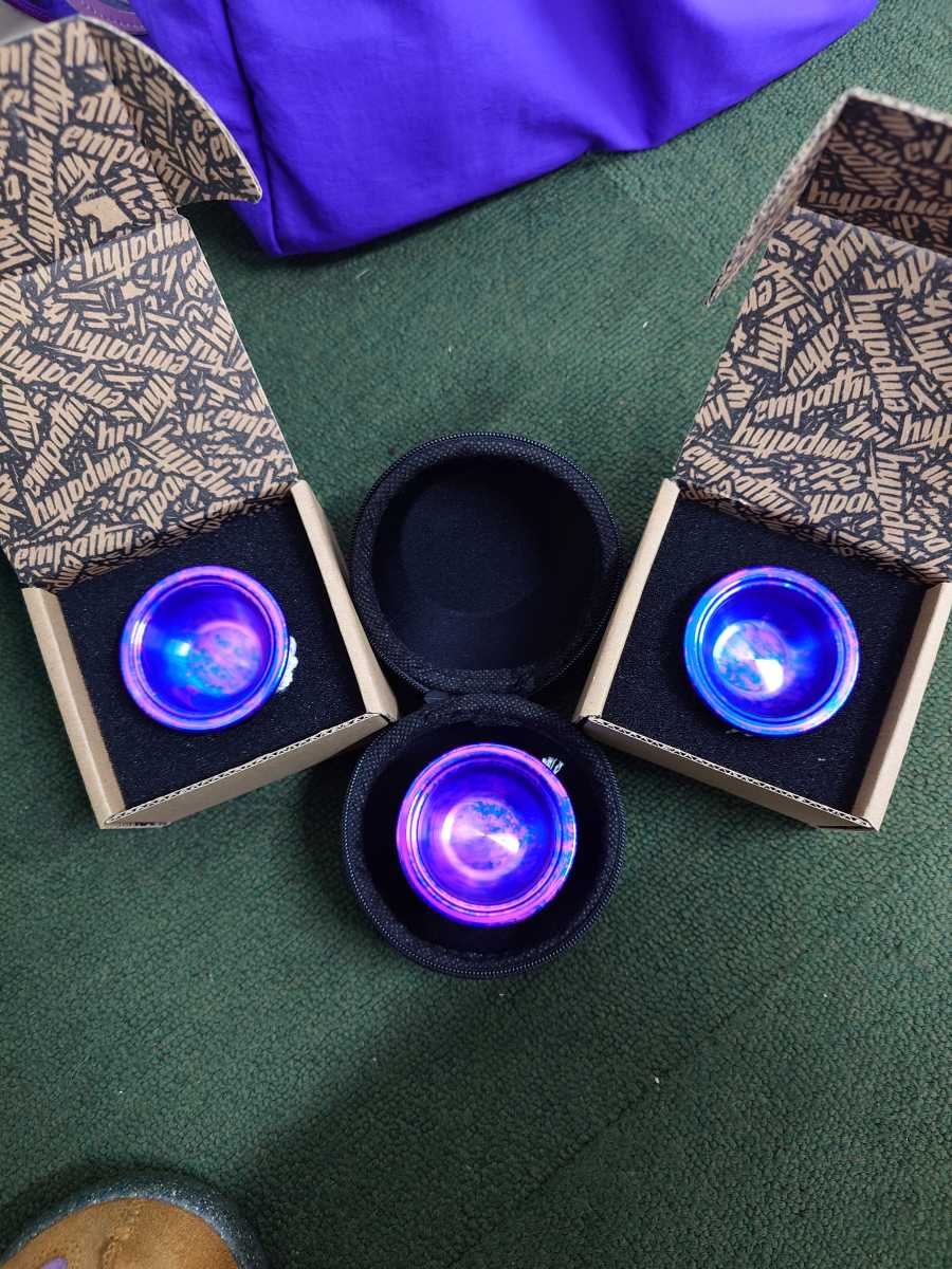 とても気に入りました✨