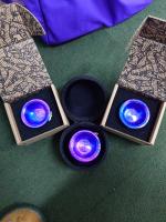 とても気に入りました✨