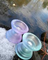 安くてプラでもウィルダネスシリーズ譲りの超高性能機