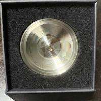 「安心感」と書いて「ミコ」って読むのかなと思う。