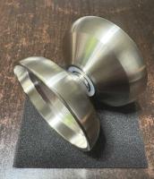 「安心感」と書いて「ミコ」って読むのかなと思う。