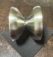 「安心感」と書いて「ミコ」って読むのかなと思う。