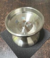 「安心感」と書いて「ミコ」って読むのかなと思う。