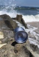 名作ヴァルチャーの後継機。上位互換ではなく、より万人受けになった兄弟機といったところ。