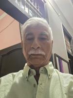 Light weight and colour matching fine