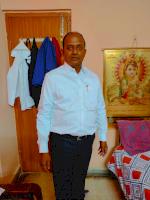 The fabric is of high quality and comfortable to wear