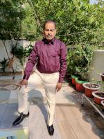 The quality of the fabric is exceptional...