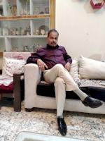 The quality of the fabric is exceptional...