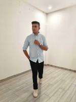 Amazing Fabric and Outstanding Quality