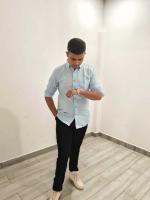 Amazing Fabric and Outstanding Quality