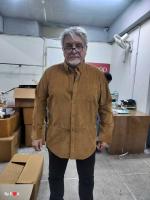 Excellent experience.