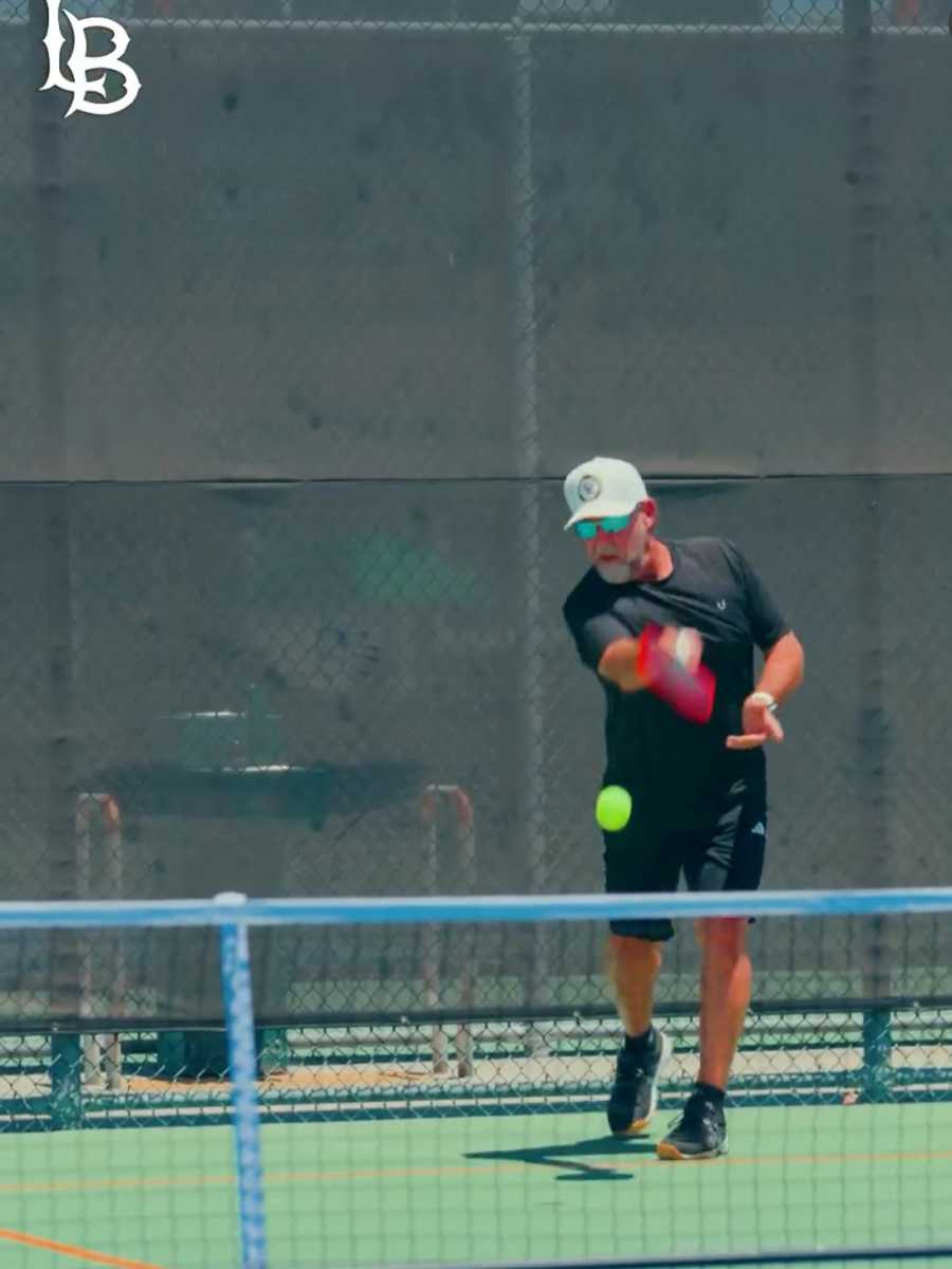 Apex Pro