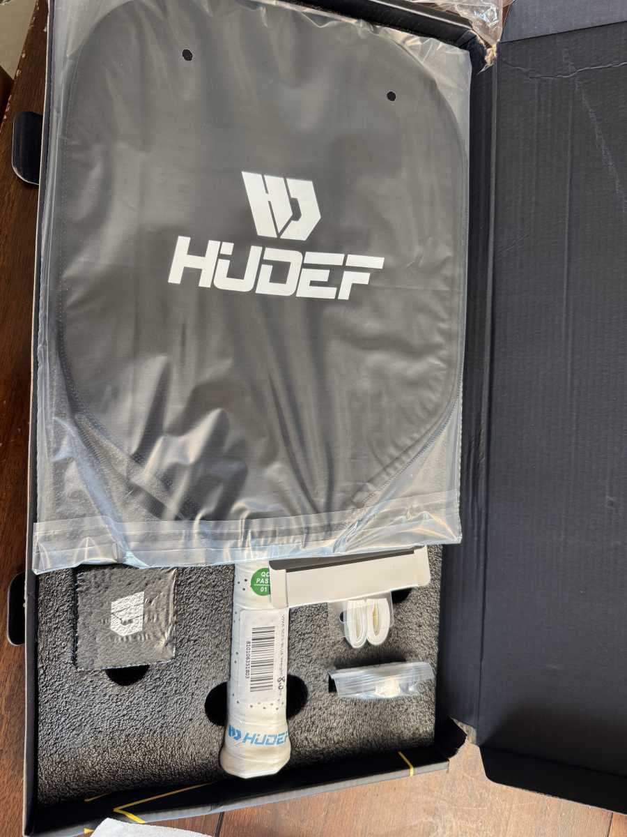 Great product!