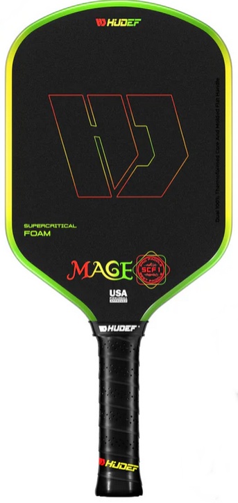 ヤマダマン　Kokua WIZARD カーボンファイバー フィン SUP ヤマダマン Kokua WIZARD カーボンファイバー フィン SUP WIZARD – KOKUA