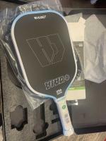 Great Paddle