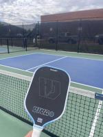 Great Paddle