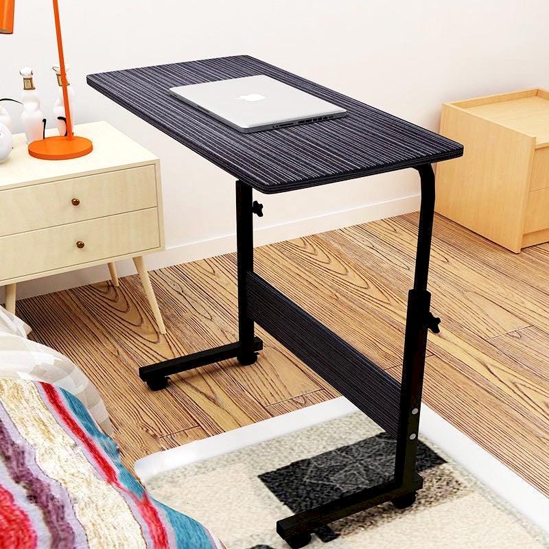 Great Sofa Bed side Table