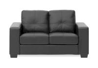 A good Sofa with Comfortable price