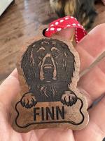 Amazing craftsmanship and customer service.