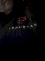 Hi tech winter gear!