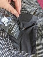 Hi tech winter gear!