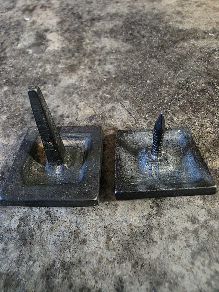 Received incorrect size / dimensions