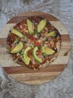 Pizza Night