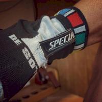 Near Perfection for Cool SW Winter Riding