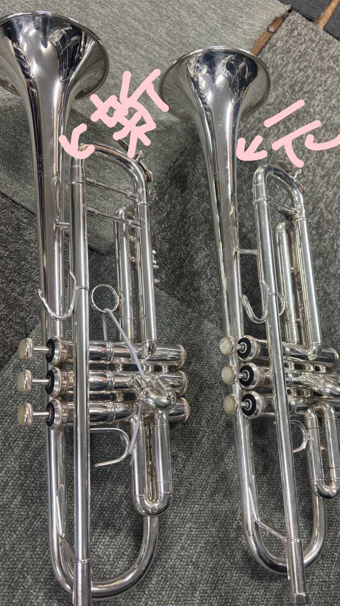 お借りして