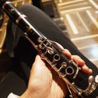 良い音で演奏できます