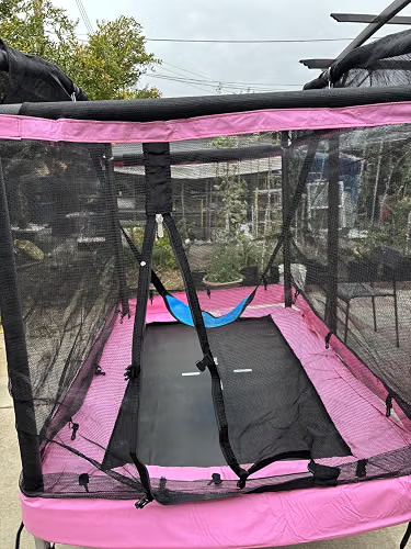 Sturdy, Cute, and Hours of Fun for the Little Ones!