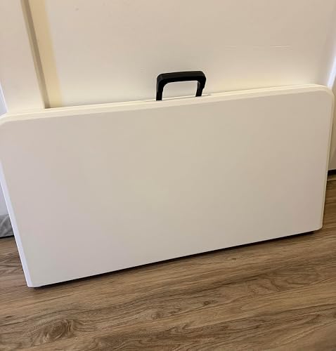 Great portable table