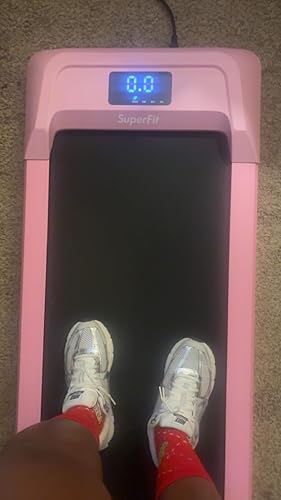 Buy This walking pad