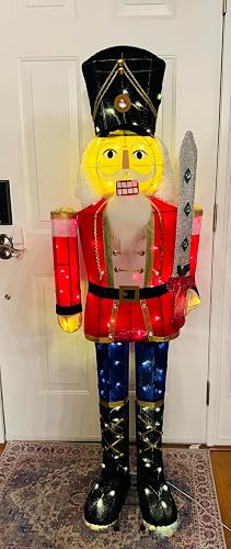 My kids loves it