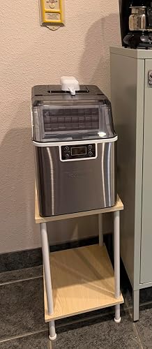 This is a good machine!!!