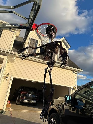Good decoration