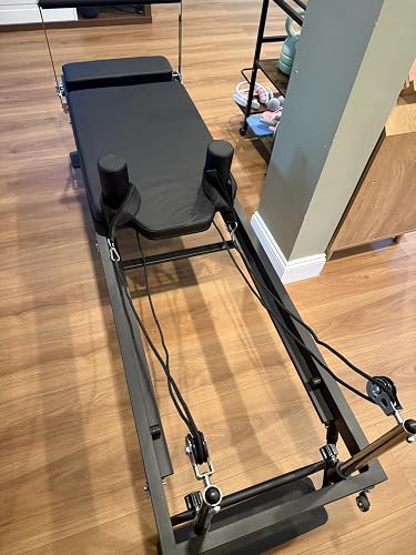 Great for Home Workouts