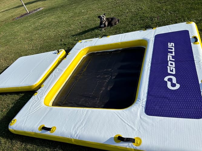 Simple fool proof way to prevent unexpected deflation