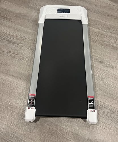 Easy to start a healthy working style