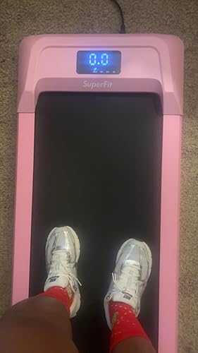 Buy This walking pad