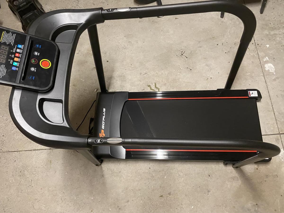Good for help control weights