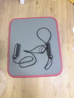 Use it at home