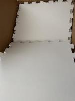 For practice at home