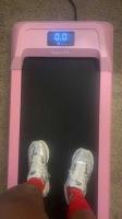 Buy This walking pad