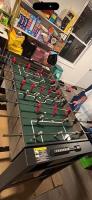 Good for family game night