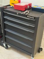 Such a nice tool chest