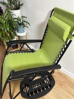 Great choice
