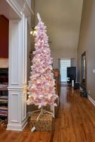 Beautiful tree!