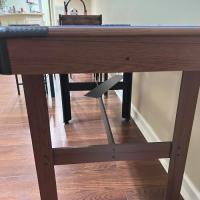 Great pool table