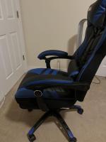 A must have gaming chair